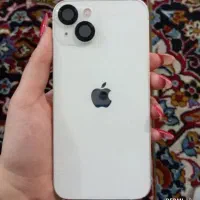 آیفون ۱۳ نرمال