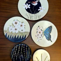 دیوارکوب قیمت 1200000ت