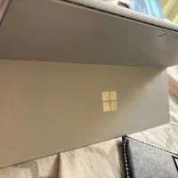 سرفیس پرو۵ و cori7|رایانه همراه|تهران, پاسداران|دیوار