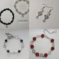 بدلیجات|بدلیجات|رشت, بازار|دیوار