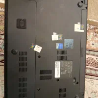 لپ تاپ acer core i5|رایانه همراه|ابهر, |دیوار