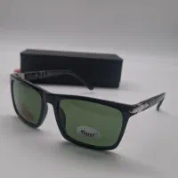 عینک آفتابی پرسول اکبند ریبن پلیس