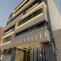 پیش-خرید-135-متری-سه-خواب-طبقه-دوم-قدس