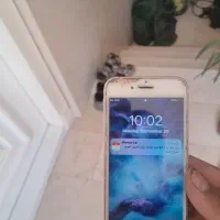 ایفون ۱۲۸ s6