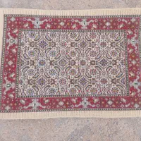 فرش دست بافت