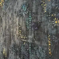 نیروی کار اموز پتینه کار و میکروسمت