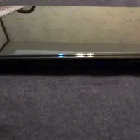 ایفون ۱۶ پرو مکس شرکتی|موبایل|تبریز, |دیوار