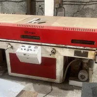 پرس وکیوم ،الیت ، دورکن سعید ،