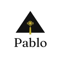 نیرو قهوه فروشی