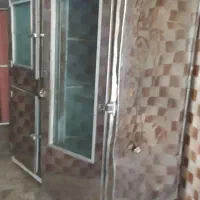 یخچال ایستاده قصابی
