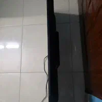 تلویزیون مجیک سایز ۴۳ اینچ کیفیت Full HD|تلویزیون و پروژکتور|مشهد, احمدآباد|دیوار