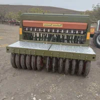 ردیف کار گشت گستر