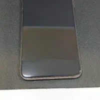 آیفون ۱۱ پرومکس|موبایل|مشهد, کوی المهدی|دیوار