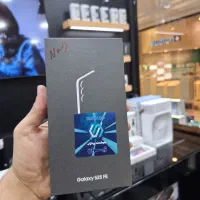 فروش ویژه سامسونگ نقدی و اقساطی از دم s25FE s24FE|موبایل|تهران, شهرک غرب|دیوار