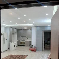 طراحی ، نقشه ، بازسازی تخصصی ساختمانهای فرسوده