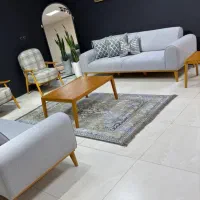 مبل مینیمال