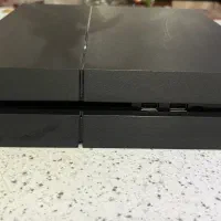 پی اس فور فت ۱ ترابایت play station 4 fat 1 tra|کنسول، بازی ویدئویی و آنلاین|تهران, یاخجی آباد|دیوار