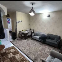 ۴۱ متر سبحانی ۱۹ ساله