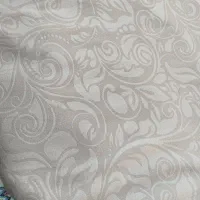 پارچه نسکافه ای|لوازم خیاطی و بافتنی|ری, فیروزآباد|دیوار