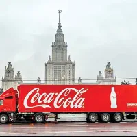 استخدام راننده نیسان و نیروی ساده