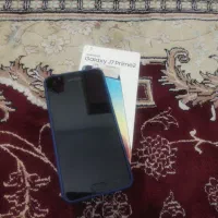 سامسونگ j7prime2|موبایل|تهران, استاد معین|دیوار