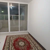 اپارتمان نوساز 170 متری کوچه نواب|فروش آپارتمان|گندمان, |دیوار