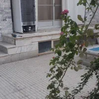 احمداباد-170-متر-ویلایی-دوخواب