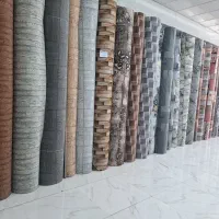 فروش موکت با تنوع بالا