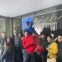 گروه هنری نمایش عروسک مدرسه جشن دلقک‌شعبده باز|خدمات پذیرایی، مراسم|تهران, مقدم|دیوار