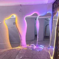 کوت عبدالله قلعه چنعان