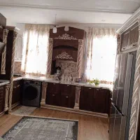 آپارتمان 130 متری 3 خواب ایرین|فروش آپارتمان|باغستان, |دیوار