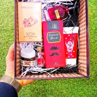 پک های ولنتاین