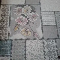 موکت در حد نو رایگان