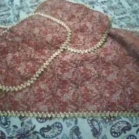 روفرشی کشدار|فرش|زنجان, |دیوار