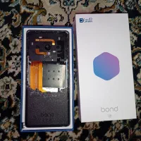 گوشی داریا باند1