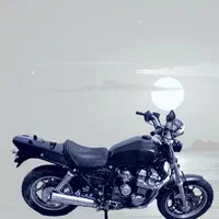 هوندا  750  CB