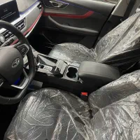 تیگو ۷ پرومیوم|خودرو سواری و وانت|اردبیل, |دیوار