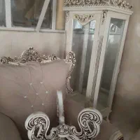 مبل