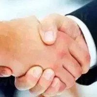 استخدام مدیر فروش باتجربه در کارخانه صنایع غذایی