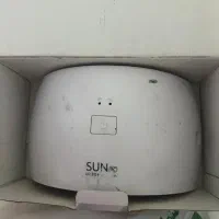 لوازم کاشت ناخن|آرایشی، بهداشتی، درمانی|کنارک, |دیوار