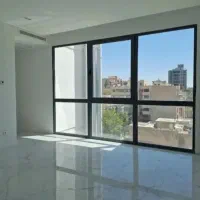 110متر-تکواحدی-کیلیدنخورده-املاک-میلاد