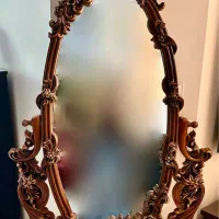 آینه سفارشی