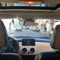 اطلس g|خودرو سواری و وانت|سبزوار, نواب صفوی|دیوار