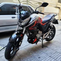 زونتس 230 n2 مدل 402 استثنایی