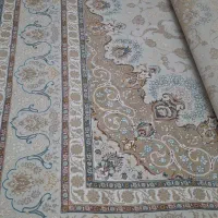 فرش ۷۰۰ شانه قیطران|فرش|تنکابن, |دیوار