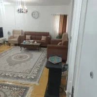 فروش آپارتمان ۷۵ متری ۲ خوابه طبقه ۳ در تازه آباد|فروش آپارتمان|رشت, تازه آباد|دیوار