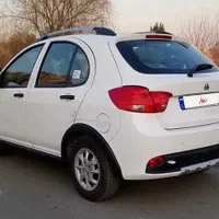 حواله کوئیک رینگ فولادی