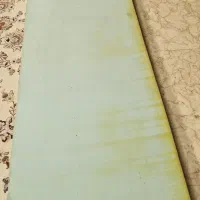 فروش اسفنج ۳۵کیلویی پلی اورتان نو