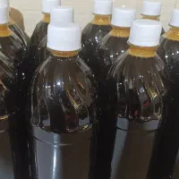 شیره انگور ابهر / حبوبات تازه / گردو و بادام زنجان