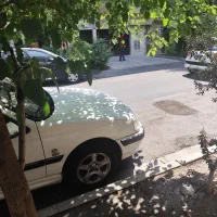 تهرانپارس-360متر-جنوبی-بر-12
